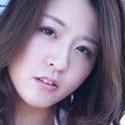 神谷円果のプロフィール写真