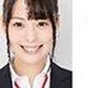 上山美琴のプロフィール写真
