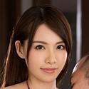 神山ななのプロフィール写真