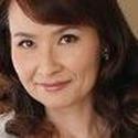 神山志穂のプロフィール写真