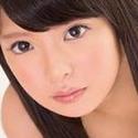 神山しずくのプロフィール写真