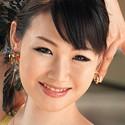 神山智咲のプロフィール写真