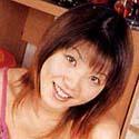 上山ゆきのプロフィール写真