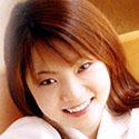 神島美緒のプロフィール写真