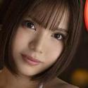 神園ゆあのプロフィール写真