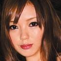 上条めぐ（三浦芽依）のプロフィール写真