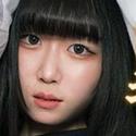 上条みくのプロフィール写真