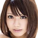 上城りおなのプロフィール写真