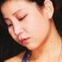 上条早樹のプロフィール写真