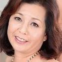 上条幸子のプロフィール写真
