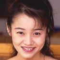 上條うららのプロフィール写真