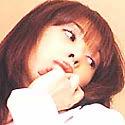 上條由加里のプロフィール写真