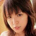 かなのプロフィール写真