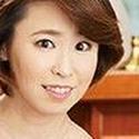 奏はるのプロフィール写真