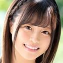 奏音かのんのプロフィール写真