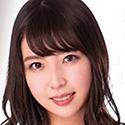 かなで自由のプロフィール写真