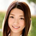 香苗レノンのプロフィール写真