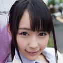佳苗るかのプロフィール写真