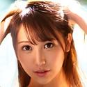 叶ユリアのプロフィール写真