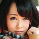 金井みおのプロフィール写真