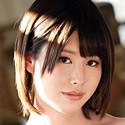 鹿目ありすのプロフィール写真