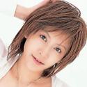 要涼のプロフィール写真
