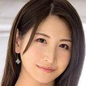 神菜美まいのプロフィール写真