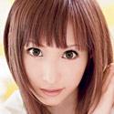 かなみ芽梨のプロフィール写真