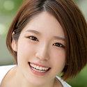 奏美りおんのプロフィール写真