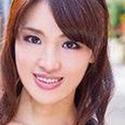 金森なつみのプロフィール写真