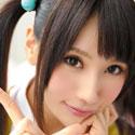 叶咲ゆめのプロフィール写真