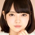 かなたいおりのプロフィール写真
