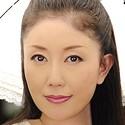 彼方まりあのプロフィール写真