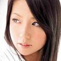 かなと沙奈のプロフィール写真