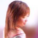 河夏夜のプロフィール写真