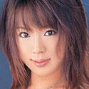 金沢文子のプロフィール写真