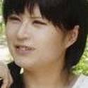 金沢美樹のプロフィール写真