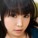 金沢里美のプロフィール写真