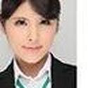 神戸まなみのプロフィール写真
