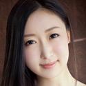 神田光のプロフィール写真