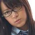 神田ほのかのプロフィール写真