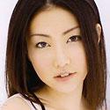 神田美穂のプロフィール写真