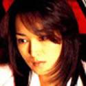 神田美咲のプロフィール写真