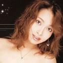 神田ねおんのプロフィール写真
