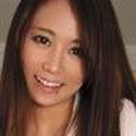 神田りるのプロフィール写真