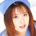 神田梨沙のプロフィール写真