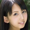 神田るみのプロフィール写真