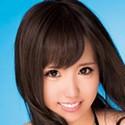 神田るなのプロフィール写真