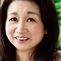 神田ルリ子のプロフィール写真
