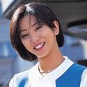 神田さやかのプロフィール写真